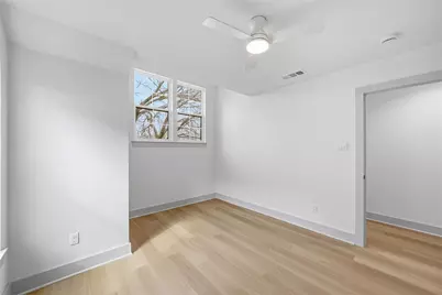 538 Proctor Avenue, Waco, TX 76708 - Photo 20