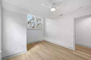 538 Proctor Ave, Waco, TX 76708 - Photo 20