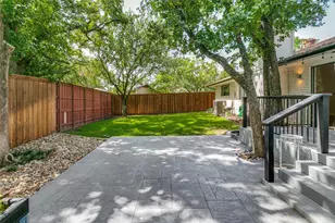 204 Tharp Dr, Highland Village, TX 75077 - Photo 22