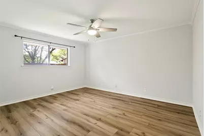 204 Tharp Drive, Highland Village, TX 75077 - Photo 12