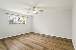 204 Tharp Dr, Highland Village, TX 75077 - Photo 12