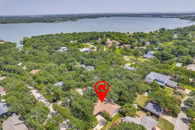 204 Tharp Drive, Highland Village, TX 75077 - Photo 24