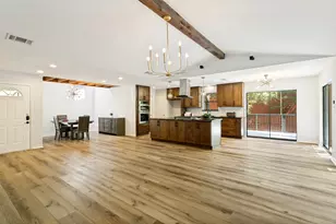 204 Tharp Dr, Highland Village, TX 75077 - Photo 4