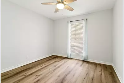 204 Tharp Drive, Highland Village, TX 75077 - Photo 16