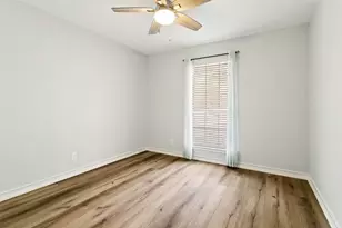 204 Tharp Dr, Highland Village, TX 75077 - Photo 16