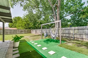 [Address not provided], Sachse, TX 75048 - Photo 24