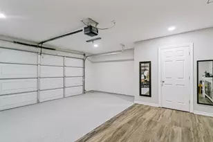 [Address not provided], Sachse, TX 75048 - Photo 22