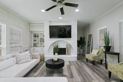 6709 Abilene Drive, Sachse, TX 75048 - Photo 6