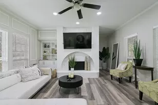 [Address not provided], Sachse, TX 75048 - Photo 6