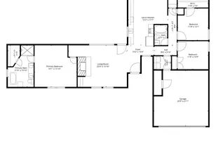 [Address not provided], Sachse, TX 75048 - Photo 26