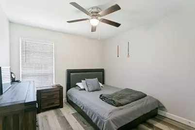 6709 Abilene Drive, Sachse, TX 75048 - Photo 20