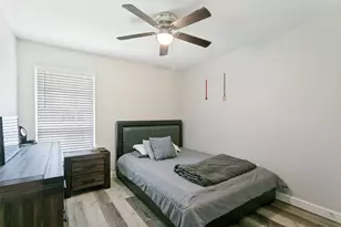 [Address not provided], Sachse, TX 75048 - Photo 20