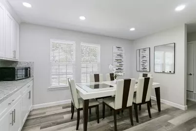 6709 Abilene Drive, Sachse, TX 75048 - Photo 12