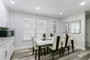 [Address not provided], Sachse, TX 75048 - Photo 12