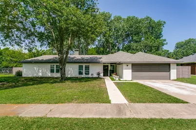 [Address not provided], Sachse, TX 75048 - Photo 1