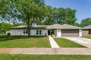 6709 Abilene Dr, Sachse, TX 75048 - Photo 1