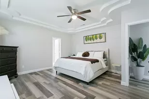[Address not provided], Sachse, TX 75048 - Photo 14