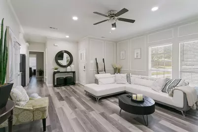 6709 Abilene Drive, Sachse, TX 75048 - Photo 2