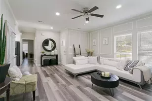 [Address not provided], Sachse, TX 75048 - Photo 2