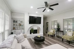 [Address not provided], Sachse, TX 75048 - Photo 4