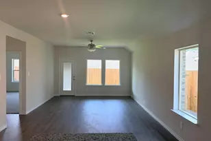 1313 Hopes Lk Dr, Princeton, TX 75407 - Photo 2