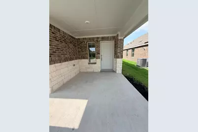 1313 Hopes Lake Drive, Princeton, TX 75407 - Photo 8