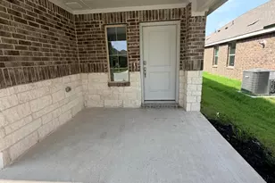 1313 Hopes Lk Dr, Princeton, TX 75407 - Photo 8