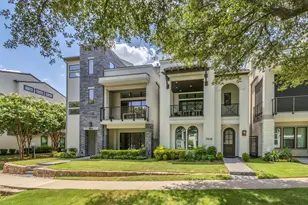 7828 Secluded Ave, Plano, TX 75024 - Photo 2