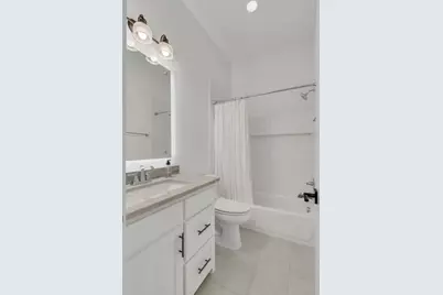 7828 Secluded Avenue, Plano, TX 75024 - Photo 10