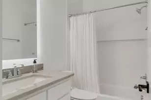 7828 Secluded Ave, Plano, TX 75024 - Photo 10