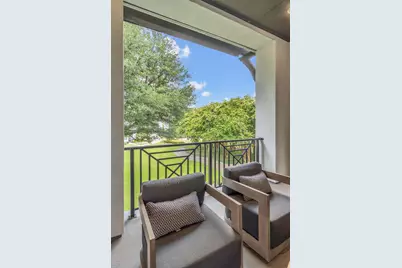 7828 Secluded Avenue, Plano, TX 75024 - Photo 28