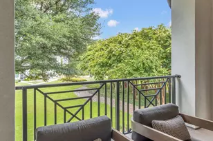7828 Secluded Ave, Plano, TX 75024 - Photo 28