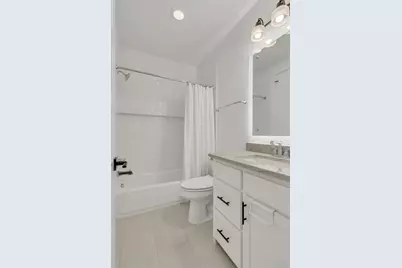 7828 Secluded Avenue, Plano, TX 75024 - Photo 8