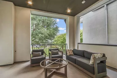 7828 Secluded Avenue, Plano, TX 75024 - Photo 26
