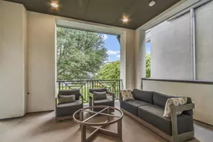 7828 Secluded Ave, Plano, TX 75024 - Photo 26