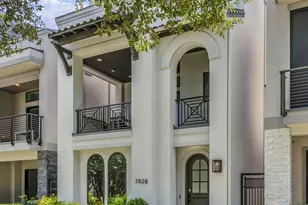 7828 Secluded Ave, Plano, TX 75024 - Photo 4