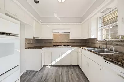 [Address not provided], Richardson, TX 75080 - Photo 6
