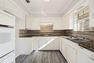 [Address not provided], Richardson, TX 75080 - Photo 6