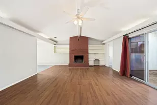 [Address not provided], Richardson, TX 75080 - Photo 4