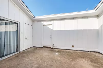 [Address not provided], Richardson, TX 75080 - Photo 14