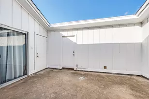 [Address not provided], Richardson, TX 75080 - Photo 14