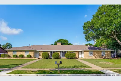[Address not provided], Richardson, TX 75080 - Photo 1
