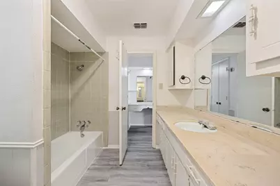 [Address not provided], Richardson, TX 75080 - Photo 22