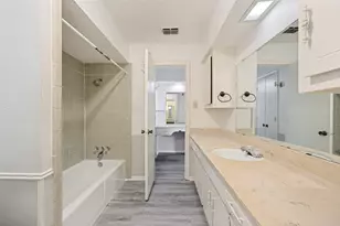 [Address not provided], Richardson, TX 75080 - Photo 22
