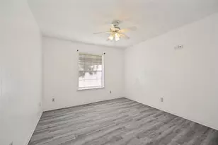 [Address not provided], Richardson, TX 75080 - Photo 20