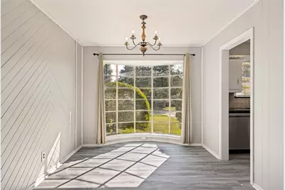 [Address not provided], Richardson, TX 75080 - Photo 18