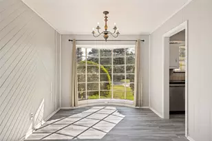 [Address not provided], Richardson, TX 75080 - Photo 18