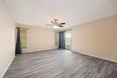 [Address not provided], Richardson, TX 75080 - Photo 8