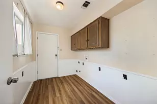 [Address not provided], Richardson, TX 75080 - Photo 24