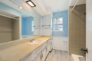 [Address not provided], Richardson, TX 75080 - Photo 12